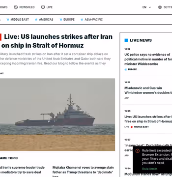 France24