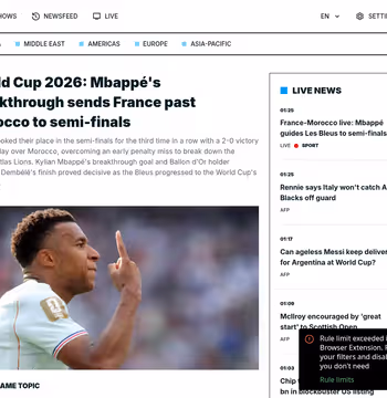 France24