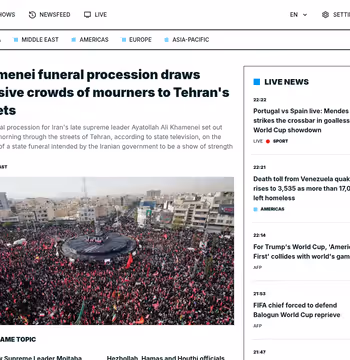 France24