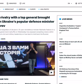 France24