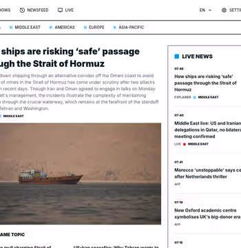 France24
