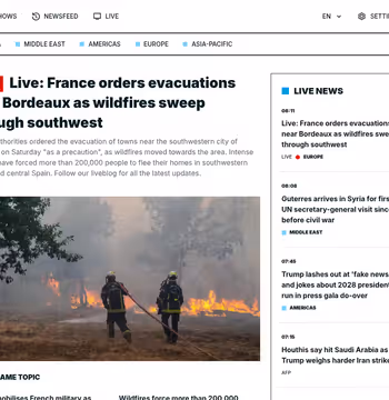 France24
