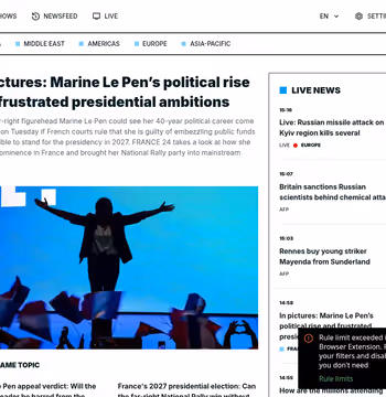 France24