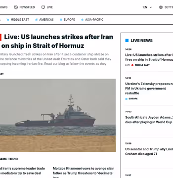 France24
