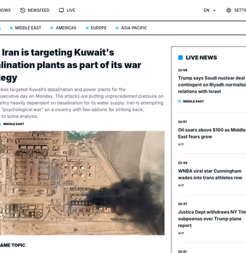 France24