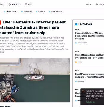 France24