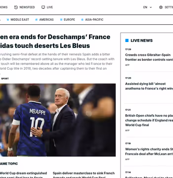 France24