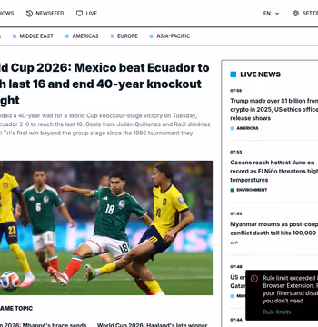 France24