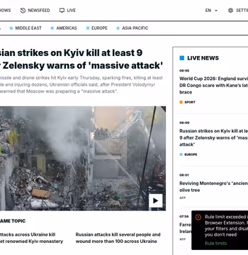France24