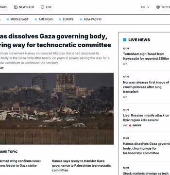France24