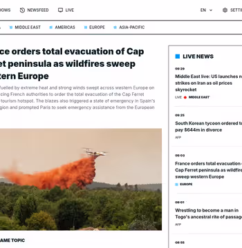 France24