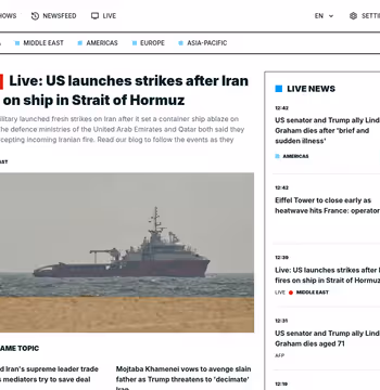 France24