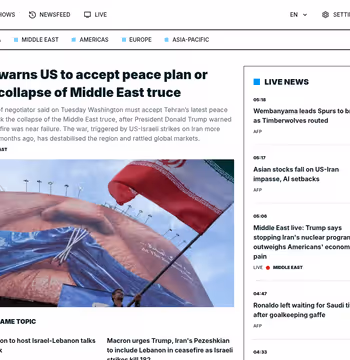 France24