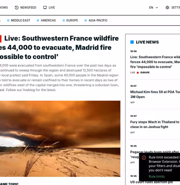 France24