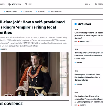 France24