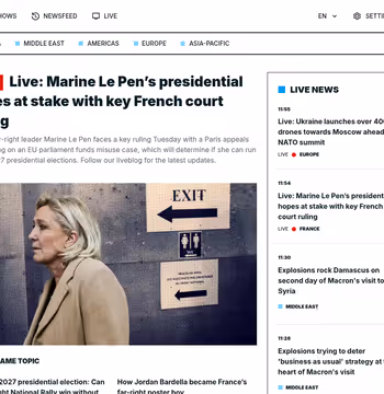 France24