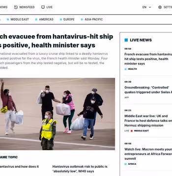France24