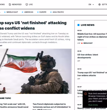 France24