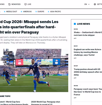 France24