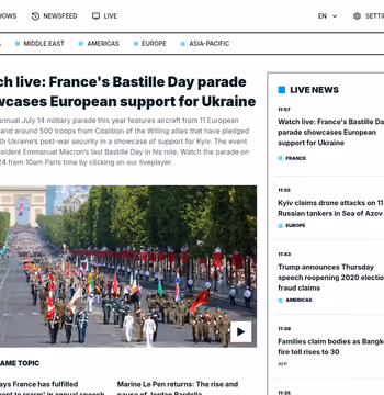France24