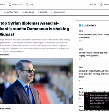 France24