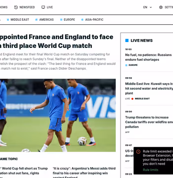 France24