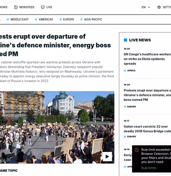 France24