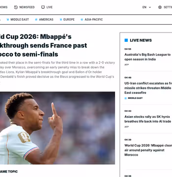 France24