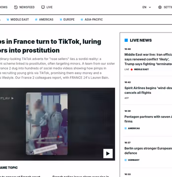 France24