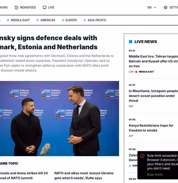 France24