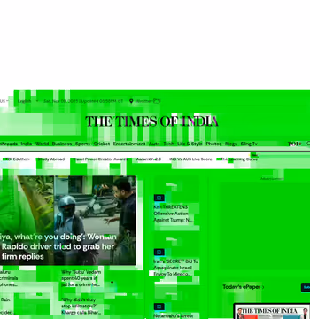 https://timesofindia.indiatimes.com/us