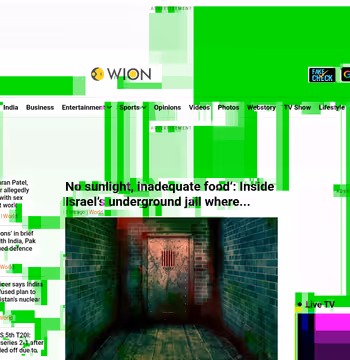 https://www.wionews.com