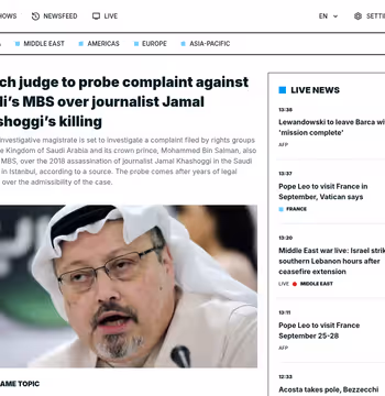 France24