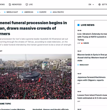 France24