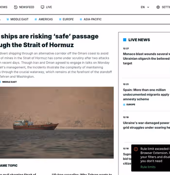 France24