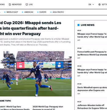 France24
