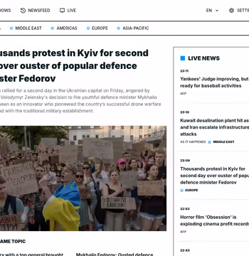 France24