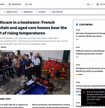 France24