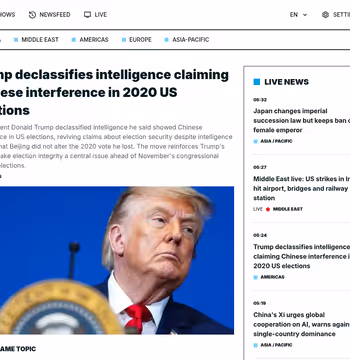 France24