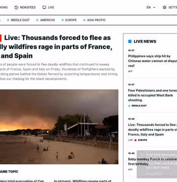 France24