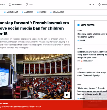 France24