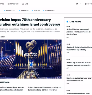 France24