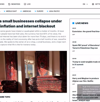 France24