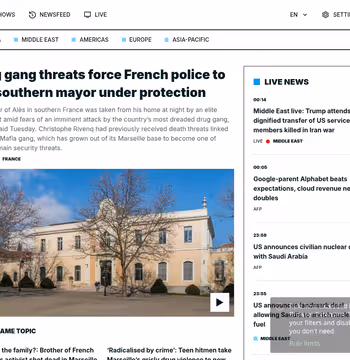 France24