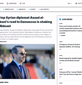 France24