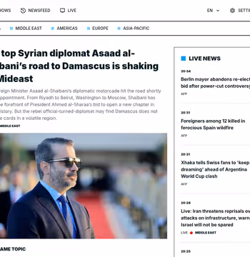 France24
