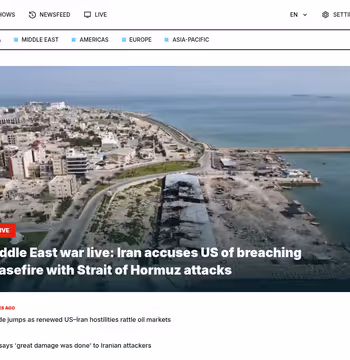 France24