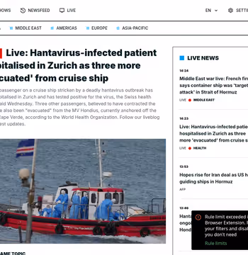 France24