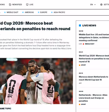 France24