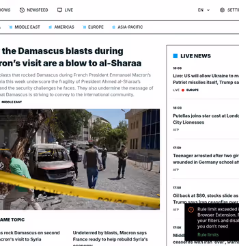 France24